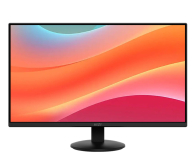 Monitor LED 24" (23,5"-26,4") MSI PRO MP252L